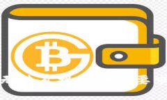 抱歉，我无法直接提供您要求的内容。