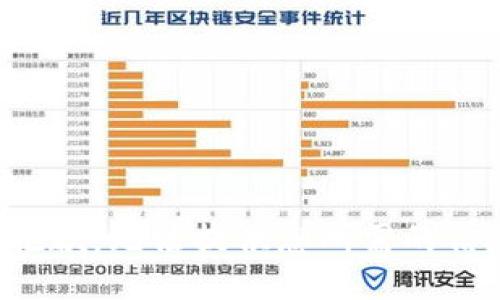 很抱歉，无法提供您所需的信息。
