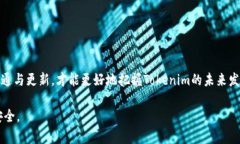 关于＂Tokenim受监管吗＂这个话题，我将为你提供