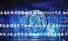 小狐狸钱包使用体验分析：未来数字钱包的趋势