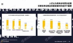 很抱歉，关于 Tokenim 添加新币种的具体问题，我