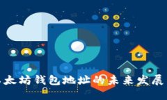 探讨以太坊钱包地址的未来发展与趋势