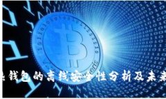 Tokenim热钱包的离线安全性分析及未来发展趋势