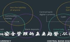 bianotiTokenim安全管理的未来趋势：从合规到主动防