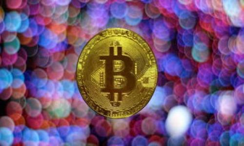 IM钱包（IM Wallet）是一种数字货币钱包，用于存储、管理和交易各种加密货币。由于其市场需求和使用方便性，IM钱包得到了广泛的关注。

如果你想要访问IM钱包的官网，一般可以通过搜索引擎输入“IM钱包官网”进行查找。请确保访问的是官方链接，以免遭受欺诈或盗窃个人信息的风险。通常，官方网页会提供详细的产品介绍、用户指南、安全提示及服务支持等信息。

在访问官网时，请注意以下几点：

1. **网址安全性**：确保网址是以“https”开头，并仔细检查网址的拼写，防止进入钓鱼网站。

2. **用户评价**：可以参考一些用户的评价，以了解该钱包的使用体验、功能强大程度、交易速度等。

3. **功能介绍**：官网通常会详细介绍钱包的支持币种、交易费用、安全性设置等功能。

4. **客服支持**：查看是否有在线客服或联系方式，以便遇到问题时能及时获得帮助。

如果你需要了解更多关于IM钱包的使用方法或相关信息，可以继续问我。