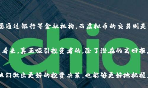 虚拟币是指一种数字化的货币，它主要以电子形式存在，并利用密码学技术来确保其安全性和交易的验证。虚拟币的特点包括：去中心化、匿名性、全球范围内的可交易性等。最著名的虚拟币是比特币（Bitcoin），但随着技术的发展，市场上已经出现了多种多样的虚拟币，例如以太坊（Ethereum）、莱特币（Litecoin）等。

虚拟币的起源与发展
虚拟币的概念最早在2009年随着比特币的推出而被广泛关注。比特币是由一个化名为中本聪（Satoshi Nakamoto）的人或团体发明的，目的是为了创造一种不依赖于中心机构（如银行）的货币。其背后的技术——区块链技术，保证了虚拟币交易的透明性和不可篡改性。这一创新在之后几年内推动了越来越多的虚拟币的出现。

虚拟币的基本特点
虚拟币具有以下几个基本特点：
ul
  listrong去中心化：/strong许多虚拟币依赖于分布式网络进行验证和交易，没有中央银行或政府的控制。/li
  listrong匿名性：/strong大多数虚拟币允许用户在一定程度上保护其个人信息，增加了交易的隐私性。/li
  listrong全球可交易性：/strong虚拟币可以在世界各地进行交易，减少了跨国交易的成本和时间。/li
  listrong有限供给：/strong很多虚拟币的总量是有限的，例如比特币的总供给将限制在2100万个之内。/li
/ul

虚拟币的应用场景
虚拟币的应用正在不断扩展，它被用于传统金融系统之外的多种场景，包括：
ul
  listrong投资与投机：/strong许多人将虚拟币视为投资工具，通过买卖虚拟币来获取利润。/li
  listrong跨国支付：/strong虚拟币可以减少汇款的时间和费用，适用于国际贸易和个人汇款。/li
  listrong智能合约：/strong以太坊等币种通过智能合约技术，实现自动化的交易和协议执行。/li
  listrong分散式金融（DeFi）：/strong基于虚拟币的金融应用，提供借贷、交易等服务，无需中心化金融机构。/li
/ul

未来发展的趋势
虚拟币的未来发展充满了无限可能，以下几个趋势值得关注：
ul
  listrong更广泛的合法化：/strong随着各国政府对虚拟币的逐步认可，未来我们可能会看到更多国家建立相应的法律法规来规范虚拟币市场。/li
  listrong技术进步：/strong区块链技术的不断演进可能会提高交易的效率和安全性，推动虚拟币更大规模的应用。/li
  listrong主流接受度提高：/strong越来越多的大公司开始接受虚拟币作为支付方式，这将促进虚拟币的普及。/li
  listrong环保措施：/strong由于挖矿造成的能耗问题，未来可能会出现更多环保型的虚拟币和挖矿方式。/li
/ul

可能相关的问题

h4问题一：虚拟币与传统货币的区别是什么？/h4
真心觉得，理解虚拟币与传统货币的区别，对于任何想要进入数字货币世界的人来说，都至关重要。首先，传统货币是由国家发行和监管的，而虚拟币则通常是去中心化的，没有背后政府的支持。其次，传统货币的交易大多需要通过银行等金融机构，而虚拟币的交易则是通过区块链网络直接进行的。此外，传统货币价值的稳定性通常更高，而虚拟币的价格波动幅度则很大，可能在短时间内出现剧烈变动。这些关键区别对投资者决策至关重要。

h4问题二：为什么有人会投资虚拟币？/h4
有点遗憾的是，很多人投资虚拟币的原因并非完全基于理性的判断，而是受到市场热潮和情绪波动的影响。很多投资者看到比特币等虚拟币在短短几年内创造了巨额财富，因此怀揣着一夜暴富的梦想加入了这一市场。在我看来，真正吸引投资者的，除了潜在的高回报，还有对新兴技术的追随和对未来金融行业变革的希望。同时，虚拟币的去中心化特性，也吸引了一些对传统金融体系不满的用户。总之，投资虚拟币是一个复杂的心理和市场驱动的决策过程，涉及到风险与机会的无形博弈。

总结
虚拟币的出现无疑是金融科技发展中的一次重大变革。它的特点、应用场景、未来发展趋势及其与传统货币的区别，都展现出这一领域的复杂性和多样性。对于想要深入了解虚拟币的人来说，掌握其相关知识不仅能够帮助他们做出更好的投资决策，也能够更好地把握未来经济发展的脉络。