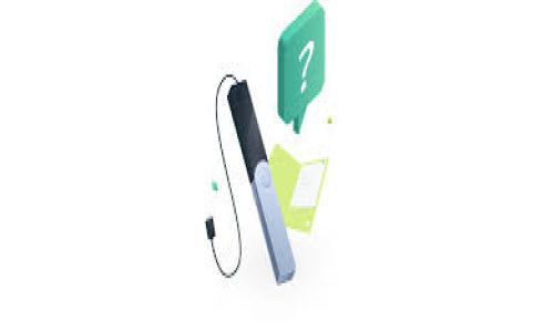 在跨链钱包中提取以太坊（ETH）是一个用户普遍关心的问题。接下来，我将详细讲解这个话题，包括跨链钱包的基本概念、ETH的跨链交易如何进行、以及在现实中可能遇到的问题和解决方案。让我们开始吧！

什么是跨链钱包？
跨链钱包是支持多种区块链资产的数字钱包，允许用户在不同的区块链（如以太坊、比特币等）之间进行资产存取和转移。这类钱包的出现解决了传统单链钱包无法支持多种数字资产的问题，极大地方便了用户的数字货币管理。

ETH在跨链钱包里的提取方式
对于在跨链钱包中提取ETH，用户通常可以通过以下几种方式实现：
ol
  listrong直接提取：/strong如果你的跨链钱包支持以太坊网络，你可以直接将ETH提取到你的以太坊地址。这是最简单也是最常见的方式。/li
  listrong跨链桥接：/strong某些跨链钱包提供跨链桥功能，允许用户在不同区块链之间进行资产转换和提取。虽然过程可能比直接提取复杂，但它为用户提供了灵活性。/li
  listrong转账到其他钱包：/strong如果你的跨链钱包不支持直接提取ETH，你可以将ETH转账到支持以太坊网络的钱包，然后再进行提取。这种方式相对安全，但需要了解目标钱包的费用和流程。/li
/ol

跨链交易的潜在问题
尽管跨链钱包提供了很多便利，但在提取ETH的过程中，用户可能会遇到一些问题。以下是常见的问题及其解决办法：

h41. 交易延迟/h4
许多用户在展示跨链交易时可能会经历延迟，这可能是由于网络拥堵或者钱包服务商处理速度慢造成的。遇到这种情况，你可以：
ul
  li查看网络的当前状态，可能需要耐心等待。/li
  li了解你的跨链钱包是否提供了加速功能，有时可以选择付费以加快交易速度。/li
/ul
我真心觉得，当这种情况发生时，用户往往会非常焦虑，毕竟在数字资产管理上，每一笔交易的速度都可能影响整体投资策略。

h42. 不兼容的网络或资产格式/h4
有些跨链钱包在与特定网络或资产格式的时候可能会存在不兼容的问题。这种情况下，如果你尝试提取ETH到一个不支持ETH的地址，交易可能失败。为了解决这个问题，你可以：
ul
  li确保你要提取的地址支持ETH及其网络。/li
  li研究你的跨链钱包支持的资产以及相应的网络，确保选择了正确的选项进行提取。/li
/ul
有点遗憾的是，许多用户由于缺乏相关知识而在这方面遭遇麻烦，这也提醒我们在进行跨链交易之前，一定要多做功课。

结尾总结
总的来说，ETH在跨链钱包中的提取是可行的，并且有多种途径可以选择。但是，用户在提取之前一定要了解跨链钱包的功能及其潜在的风险。希望每位用户都能在数字资产的管理中游刃有余，理财得心应手。

相关问题
h41. 如何保证我的ETH安全？/h4
在跨链钱包中存储和提取ETH时，保障资产安全是首要考虑的问题。你可以遵循以下几个安全步骤：
ul
  li确保使用受信任和安全性高的钱包服务提供商。/li
  li启用双重认证，增加安全保护层。/li
  li定期更新你的钱包软件，修补安全漏洞。/li
  li不要轻易分享你的私钥和助记词，保持账户的私密性。/li
/ul

h42. 跨链交易有什么优势和劣势？/h4
跨链交易的优势主要在于高流动性和资产互通，可以让用户方便地在不同链之间转移和利用资产。不过，劣势也不容忽视：
ul
  li相对复杂的操作流程需要用户具备一定的知识储备。/li
  li可能会面临更高的手续费和面对多种技术问题。/li
/ul
真心觉得，虽然跨链交易带来了便利和灵活性，但用户必须权衡利弊，以确保自己的选择是明智的。

希望以上内容能对你有所帮助！如果还有其他疑惑，欢迎随时提问。