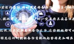 备份是任何数字资产管理中的重要组成部分，对