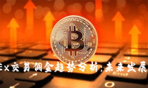 2023年OKEx交易佣金趋势分析：未来发展与影响因素