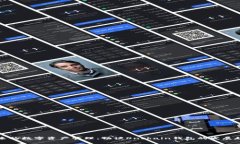 未来的数字资产管理：畅谈Onchain钱包的发展趋势