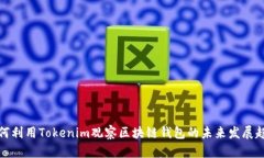 如何利用Tokenim观察区块链钱包的未来发展趋势