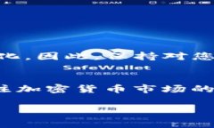 关于FIL（Filecoin）是否可以存储在Tokenim冷钱包中