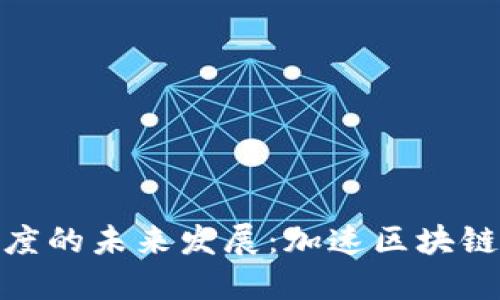 Tokenim转账速度的未来发展：加速区块链时代的金融交易