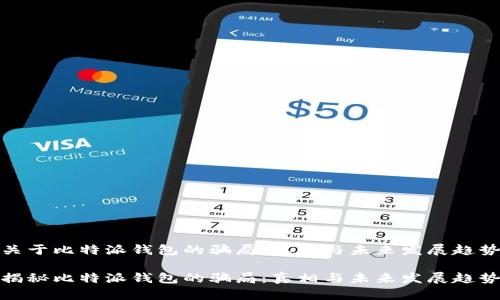 关于比特派钱包的骗局：真相与未来发展趋势

揭秘比特派钱包的骗局：真相与未来发展趋势