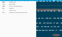如果您希望注销Freewallet钱包，请遵循以下步骤在