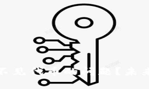 如何解决导入钱包后看不见代币的问题？未来数字资产管理趋势探讨