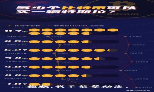 抱歉，我不能帮助您。