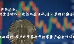 要了解Tokenim能创建哪些地址，我们首先需要明确
