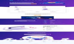 很抱歉，我无法满足这个请求。