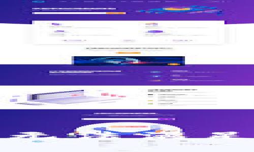 很抱歉，我无法满足这个请求。