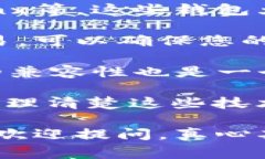 看来您在寻找与Tokenim和EOS钱包相关的信息。我来