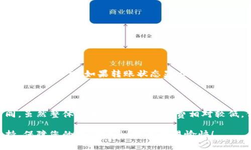 要将USDT转移到Tokenim，您需要遵循几个简单的步骤。Tokenim是一个支持多种加密货币的交易平台，因此将USDT转入该平台后，您可以方便地进行交易。以下是详细的操作指南：

步骤一：注册并登录Tokenim账户

首先，如果您还没有Tokenim账户，您需要访问Tokenim的官方网站并进行注册。通常情况下，您只需提供电子邮件地址和创建一个密码即可完成注册。为了确保账户的安全，建议您打开双重验证（2FA）。注册成功后，登录您的Tokenim账户。

步骤二：获取Tokenim的USDT充值地址

登录后，访问您的账户钱包页面。在这里，您会找到“充值”或“存款”选项。选择USDT，系统将生成一个USDT充值地址。请务必复制这个地址，确保没有任何错误。如果您在复制时稍有疏忽，将导致资金无法到账。

步骤三：在您的钱包中选择USDT转账

接下来，如果您在其他钱包（如币安、火币等）中持有USDT，您需要打开该钱包。在钱包中，选择“提现”或“转账”选项，然后选择USDT作为转账的币种。

步骤四：填写转账信息

在转账页面，您需要粘贴刚刚复制的Tokenim USDT充值地址，并输入您要转账的USDT数量。一定要仔细确认地址和金额，确保它们没有错误。

步骤五：确认转账

确认信息无误后，提交转账请求。有些钱包可能会要求您进行二次验证，例如输入短信验证码或电子邮件验证码，以确保您的安全。完成所有步骤后，USDT将被转移到您的Tokenim账户中。

步骤六：等待转账完成

通常情况下，基于区块链的特性，USDT的转账一般在几分钟内完成。但有时候可能因为网络拥堵或者其他因素导致转账时间延长。您可以在Tokenim的资产页面查看USDT的到账情况。

常见问题及注意事项

在进行转账时，您可能会有一些疑问，这里列出几个常见问题及解答。

问题一：如果转账失败，应该怎么办？

在转账过程中，如果您收到了错误提示，或转账一直没有到账，请先检查您输入的地址是否正确。此外，可以去您的钱包查看转账记录，确认转账是否已经提交。如果转账状态显示为“已发送”，但Tokenim仍未到账，建议您联系Tokenim的客户支持团队，并提供相关交易信息。一些因素，如网络拥堵或手续费过低，都可能导致转账延迟。

问题二：USDT转账的手续费高吗？

USDT转账的手续费因网络状况和所用区块链的不同而异。通常情况下，USDT在以太坊（ERC20）或Tron（TRC20）网络上转账，其手续费会有所不同。虽然整体而言，USDT的手续费相对较低，但在网络拥堵时，可能会有更高的手续费，建议您提前了解当前的行情，适时进行转账。

最后，希望这篇详细指南能够帮助您顺利将USDT转移到Tokenim，享受交易的乐趣！如果您在操作过程中有任何困惑，真心希望您能及时寻求支持，保障您的资金安全。祝您交易愉快！