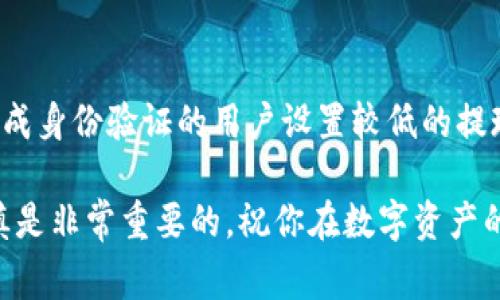 在国内提现Tokenim的ETH涉及几个步骤，包括选择合适的交易所、创建账户、完成身份验证等。以下是一个详细的步骤指南，以及相关的注意事项。

### 步骤一：选择交易所
首先，你需要找到一个支持ETH提现的交易所。许多国际和国内的交易所都可以选择，如币安（Binance）、火币（Huobi）、OKEx等。在选择交易所时，建议你考虑以下几点：
ul
    listrong交易所的安全性：/strong选择一个知名且有良好声誉的交易所，确保你的资金安全。/li
    listrong手续费：/strong了解交易所的提现手续费和交易费用，选择性价比高的交易所。/li
    listrong提现方式：/strong确认交易所是否支持所需的提现方式，如支付宝、银行转账等。/li
/ul

### 步骤二：创建账户
在选择好交易所后，你需要创建一个账户。通常情况下，你需要提供一些基本信息，如邮箱、手机号码等，并通过邮箱或短信验证码验证你的身份。

### 步骤三：身份验证
大多数交易所会要求进行身份验证（KYC），以确保资金来源合法。你可能需要上传一些身份证明文件，如身份证或护照，并填写个人信息。完成身份验证后，你的账户将可以进行更多的操作，包括提现。

### 步骤四：转入ETH
在提现之前，你需要将Tokenim中的ETH转入你在交易所的账户。登录交易所账户，找到“充值”或“存款”选项，获取ETH充值地址，并在Tokenim中提交这一地址进行转账。确保你将正确的地址复制，以避免损失资金。

### 步骤五：出售ETH
当ETH到账后，在交易所上进行出售。你可以选择市价单或限价单。市价单会立即以当前市场价格出售，而限价单则可设定一个价格，待市场达到后再执行。

### 步骤六：提现资金
出售完成后，你的账户中将有相应的法币余额。找到提现选项，选择付款方式（如银行转账或支付宝）并输入提现金额。完成相关验证后，提交提现请求。
提现一般会在几个小时内处理，但也可能因账户安全审查导致延迟，请耐心等待。

### 注意事项
最后，有几点需要特别注意：
ul
    li确保交易所支持你的提现方式和资金转移方式。/li
    li在进行大额提现时，可以提前联系交易所的客服，以确保流程顺利并避免不必要的麻烦。/li
    li关注国内关于数字资产的相关法律法规，确保操作合规。/li
/ul

### 常见问题
#### 问题一：是否可以将Tokenim的ETH直接提现到个人钱包？
是的，Tokenim的ETH可以先转到个人钱包，但这样做的缺点是，需要另行提现到交易所进行出售。而直接在交易所出售可能会更快捷、方便。

#### 问题二：提现会不会受到限制？
提现额度可能会受到交易所的限制，同时也受个人账户的验证等级影响。一些平台对未完成身份验证的用户设置较低的提现限额。如果你打算进行大额提款，建议提前完成身份验证并了解限制规则。

真心希望这个指南能帮助到你，提现过程能够顺利完成！对于任何加密货币，始终保持谨慎是非常重要的，祝你在数字资产的投资中获得成功！