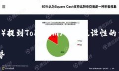 在讨论如何将ADA（Cardano的原生代币）提到Tokeni