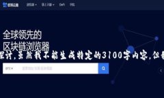 关于“tokenim恢复钱包代币不见了”的问题，可以