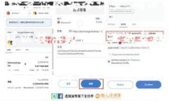 我理解你的问题可能与Tokenim的网络连接故障有关