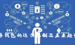 莱特币钱包的运作机制及未来趋势解析