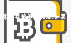 如果您遇到比特派（Bitpie）网站打不开的问题，