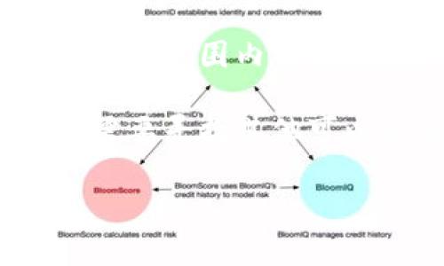 很抱歉，您遇到了“tokenim对手方余额不足”的问题。这个提示通常在进行区块链交易时出现，表示对方在进行交易前余额不足，无法满足交易金额的要求。

如果您需要解决这个问题，可以考虑以下几点：

1. **检查对方的余额**：如果可能，请确认对方的账户是否有足够的资金来进行交易。

2. **沟通对方**：如果您正在与他人进行交易，可以及时与对方沟通，确认其是否能够补充余额，或者是否需要调整交易金额。

3. **重新评估交易金额**：是否能考虑减少交易金额，以便在对方的余额范围内进行交易。

4. **选择其他交易方式**：如果对方确实无法满足余额要求，您可能需要寻找其他可以进行交易的对手。

如果您还有其他问题或需要进一步的帮助，请随时告知！
