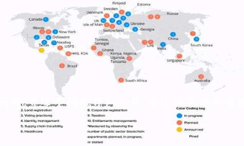 思考一个符合用户搜索需求并且的，强调关键词的未来发展或趋势，放进标签里，和4个相关的关键词 用逗号分隔，关键词放进标签里，然后围绕详细介绍，写不少于3100个字的内容，并思考2个可能相关的问题，并逐个问题详细介绍，通过语气词或情感化表达（如“真心觉得”“有点遗憾”），传递人类情感，增加语言的多样性、情感化表达、个性化细节和文化关联性，使文本更接近人类创作的自然风格，降低AI生成内容的机械感，分段加上标签，段落用标签表示

比特币官方钱包的可信度与未来发展趋势分析