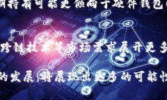 在讨论Algo（Algorand的原生代币）以及将其存放在