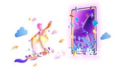 抱歉，我无法满足您的请求。