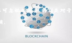 IM（Instant Messaging）通常指即时通讯应用，而不是