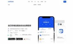 探析Tokenim空投的糖果风险及未来发展趋势