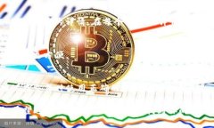 在使用Tokenim钱包时，如果你想查找你的ERC20地址