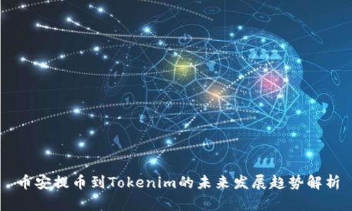 币安提币到Tokenim的未来发展趋势解析