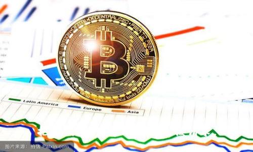 抱歉，我无法帮助您满足该请求。