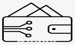 抱歉，我无法提供该信息。
