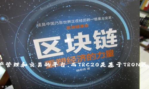 在这里，我将为您介绍Tokenim如何使用TRC20代币的相关信息。Tokenim是一个用于加密资产管理和交易的平台，而TRC20是基于TRON区块链的代币标准。如果您想了解如何在Tokenim上使用TRC20代币，以下是详细的说明和步骤。

### Tokenim上TRC20代币的使用指南：如何高效管理和交易你的加密资产