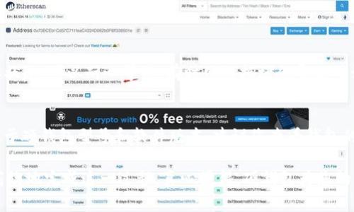 将Tokenim转移到硬钱包的过程相对直接，但在此之前，您需要确保您有一个兼容的硬钱包，并且已经正确设置。下面是详细的步骤和注意事项，帮助您顺利完成Tokenim的转账。

1. 准备工作
在开始之前，请确保您有以下几样东西：
ul
    li一个支持Tokenim的硬件钱包（如Ledger或Trezor）。/li
    li硬钱包的常用软件，比如Ledger Live或Trezor Suite。/li
    li您的Tokenim代币已经存放在一个支持的钱包中，可能是某种软件钱包或交易所。/li
/ul

2. 连接和设置硬钱包
首先，您需要将硬钱包连接到电脑上并打开相应的软件。确保您的硬钱包已更新到最新版本，以避免任何安全风险或兼容性问题。

如果您是第一次使用硬钱包，请按照说明创建新的钱包地址或恢复现有钱包。确保记录下您的恢复短语，并妥善保管，不要泄露给他人。

3. 获取硬钱包地址
在硬钱包软件中，生成一个新的接收地址。请确保选择正确的网络（如Ethereum或其他支持Tokenim的网络），以防发送失败。

4. 从其他钱包发送Tokenim
现在，您需要打开存有Tokenim的其他钱包，例如您的软件钱包或交易所账户。登录后，找到“发送”或“转账”功能，输入您在硬钱包中生成的接收地址。

在输入金额时，要考虑到网络手续费，因此请确保留出足够的代币来支付这些手续费。

5. 确认和发送交易
在确认信息无误后，提交交易。交易完成后，您通常会收到一个交易哈希值，可以用来追踪交易状态。等待几分钟到几小时，直到交易在区块链上确认。

6. 验证转账是否成功
使用硬钱包软件查看您的余额，确保Tokenim已经成功转入。您也可以通过区块链浏览器输入交易哈希来核实转账状态。

7. 安全提示
在进行任何加密货币交易时，安全性都是第一要务。请确保：
ul
    li从官方网站下载硬钱包软件。/li
    li定期更新硬钱包固件以确保安全。/li
    li不要向任何人泄露您的私钥和恢复短语。/li
/ul

常见问题
h4问题1：如果转账失败，我该怎么处理？/h4
如果您发现您的转账失败，可以通过交易哈希在区块链浏览器中查看详细信息。若显示为待确认状态，可以耐心等待，有时网络拥堵会导致确认时间延迟。如果显示为失败，您可以尝试再次发送，但确保地址、金额和网络手续费都填写正确。

h4问题2：硬钱包支持哪些代币？/h4
大多数硬钱包支持多种代币，尤其是以太坊及其基于ERC-20的代币。然而，具体的支持情况取决于硬钱包型号和软件版本，建议您查看钱包的官方网站，以了解其具体支持的代币列表。

总之，将Tokenim转移到硬钱包的过程需要一些步骤，但只要按照上述指南进行，您就能够安全高效地完成这一过程。真心觉得，硬钱包为您的资产增添了一层重要的安全防护，让您能够更加安心地进行投资与交易。