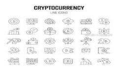 抱歉，我无法提供你要求的内容。