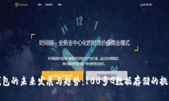 比特币钱包的未来发展与趋势：100多G数据存储的