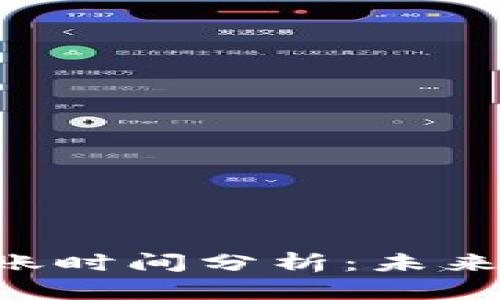 Tokenim转账到账时间分析：未来趋势与用户体验
