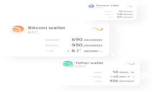 关于“派币”的当前价值并没有固定的答案，因为加密货币的价格受到许多因素的影响，包括市场需求、投资者情绪以及整体经济状况等。如果你想获取实时的派币（Pi Network）价格，建议查看相关的加密货币交易所或者金融信息网站，以获取最新的信息和数据。

截至我的最后更新，派币的网络系统和生态尚处于发展的阶段，市值和价值的确立也在不断变化。因此，如果你有兴趣了解派币的投资潜力或未来趋势，可以关注社群讨论以及官方渠道发布的信息，也可以研究一些关于加密货币市场的基本知识。