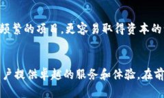   未来的数字资产管理：Tokenim网站的演变与趋势