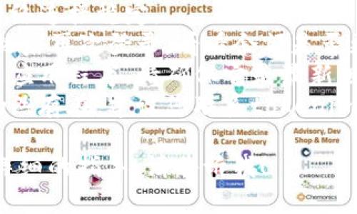 很抱歉，您遇到了tokenim余额出错的问题。为了帮助您解决这个问题，您可以尝试以下几种方法：

1. **刷新页面**：有时候，简单的页面刷新可以解决显示错误。
2. **检查网络连接**：确保您的网络连接稳定。
3. **重新登录**：退出您的账户，然后再次登录，看看余额是否更新。
4. **检查更新**：如果您使用的是应用程序，请确保它是最新版本。
5. **联系客户支持**：如果问题仍然存在，建议您联系tokenim的客户支持团队以获取帮助。

如果您有其他具体问题或需要更详细的指导，请告诉我！